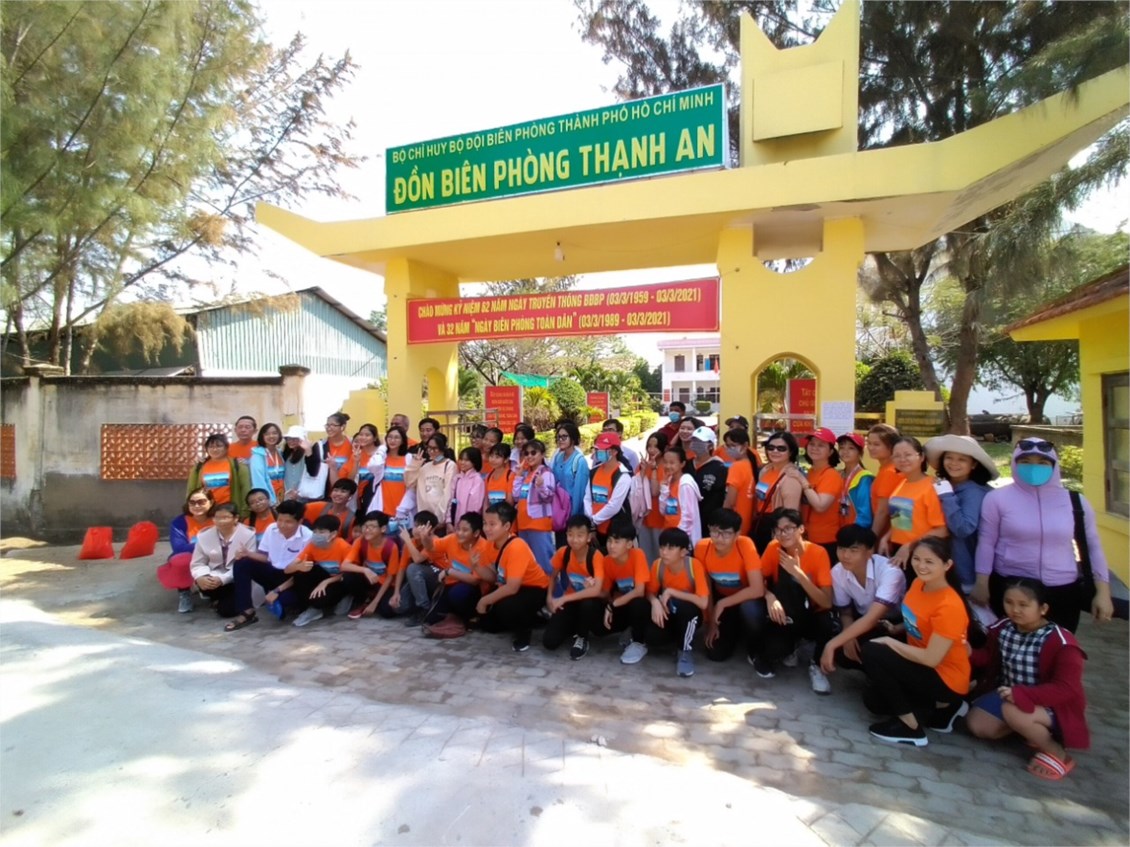 Ảnh đại diện